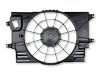 Difūzorius 25304J7300