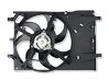Elektrisks radiatoru ventilators 39035153