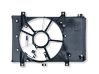 Elektrisks radiatoru ventilators 21460D470A