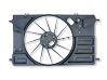 Difūzorius BK218C607BB