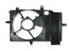 Difūzorius 21481AX800