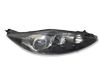 Lampa przednia 8A6113W029AH