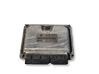Engine control unit/module 045906019BG