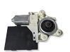 Front door window regulator motor 30773907AA