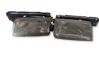 Headlight/headlamp 90181002LO
