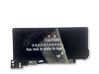 Screen/display/small screen 703002230AA