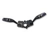 Indicator stalk 808001750AA
