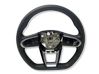 Steering wheel 404001139AA