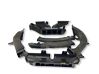 Central console control unit T1EJ5306097