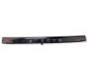 Rear/tail lights 605000752AA