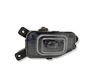 Front mudguard 605000821AA