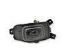 LED Daytime headlight 605000820A