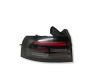 Rear/tail lights 605000750AA