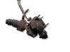 Turbina 03L145702D