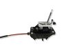 Selector caja de cambios 4F1713041R