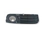 Front fog light trim/grill 8K0807682A