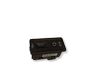 Enchufe conector USB 5G0035222F