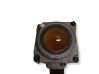 Distronic sensor radar 3C0907567M