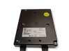 Bluetooth control unit module 5N0035730C