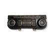 Climate control unit 5K0907044BT