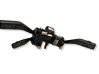 Wiper turn signal indicator stalk/switch 3C5953502E
