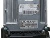 Engine control unit/module 03G906016GB