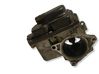 EGR valve 03L131501G