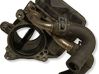 Throttle valve 04L128063P