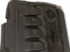 Engine cover (trim) 04L103925N