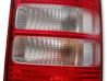 Rear/tail lights 2K0945112G