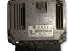 Engine control unit/module 03G906021HF