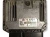 Engine control unit/module 03G906021AC