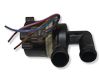 Bomba auxiliar eléctrica de agua/refrigerador 5N0965561A