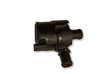 Electric auxiliary coolant/water pump 5G0965561