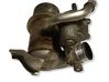 EGR valve cooler 04L131512D