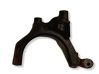 Engine mounting bracket 04L425