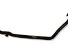 Engine coolant pipe/hose 1K0121070BR