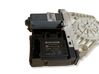 Front door window regulator motor 1K0959792M