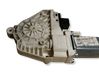 Front door window regulator motor 4F0959801D