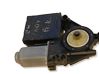 Silnik regulatora szyby drzwi przednich 1K0959793G