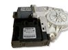 Front door window regulator motor 5M1837402L