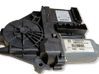 Silnik regulatora szyby drzwi przednich 1T0959701