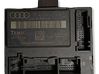 Door control unit/module 4F0959792B