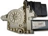 Rear door window regulator motor 1K0959703P