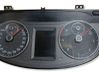Speedometer (instrument cluster) 2K0920866A