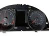 Compteur de vitesse tableau de bord 3AA920870A