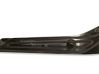 Держатель панели радиаторов (телевизора) 5L0805931