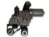 Motor del limpiaparabrisas trasero 5K6955711A