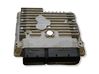 Variklio valdymo blokas 03L906023PK