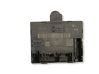 Oven ohjainlaite/moduuli 5Q0959593B
